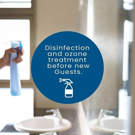 Lägenhet Clicktheflat Palace Of Culture