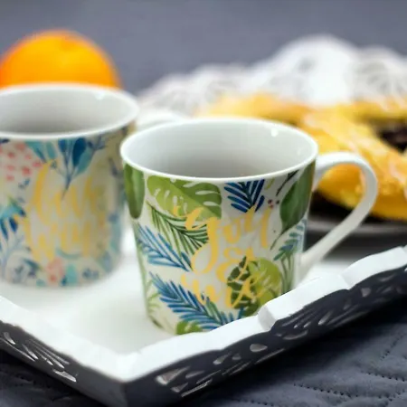 Clicktheflat Palace Of Culture Διαμέρισμα *