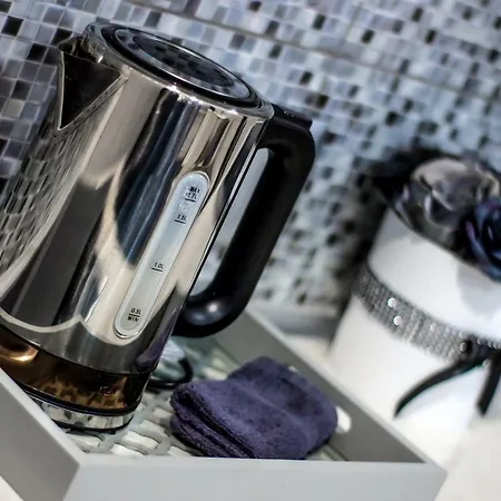 Clicktheflat Palace Of Culture Warszawa