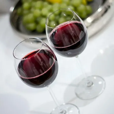 Διαμέρισμα Clicktheflat Palace Of Culture Βαρσοβία