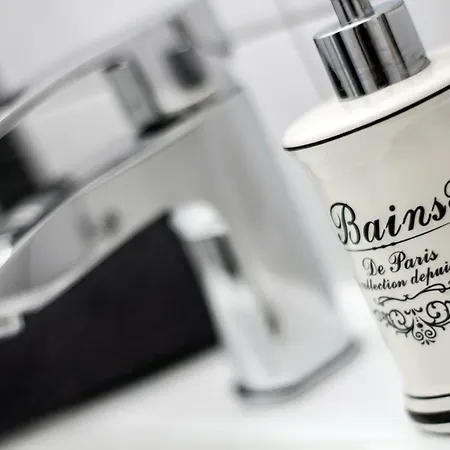 Clicktheflat Palace Of Culture Warszawa