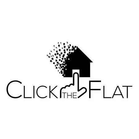 Апартаменты Clicktheflat Palace Of Culture Варшава